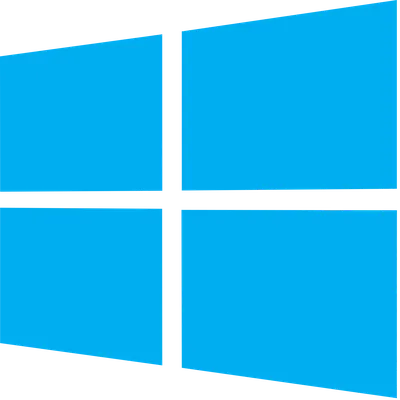 File:Windows logo - 2012.svg - Wikipedia