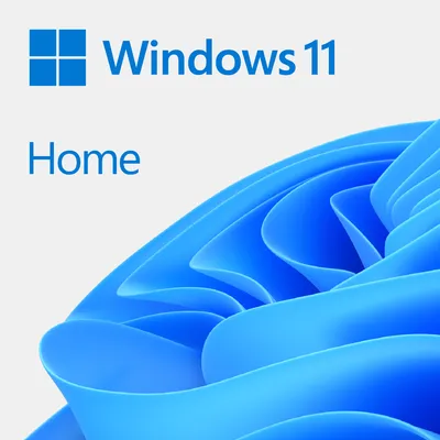 File:Windows logo - 2021.svg - Wikipedia