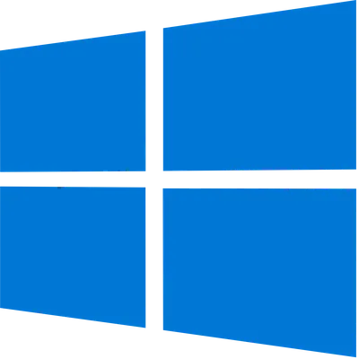 Shop Windows Laptops | Microsoft