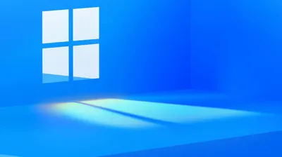 Is Windows 10 too popular for its own good? | ZDNET