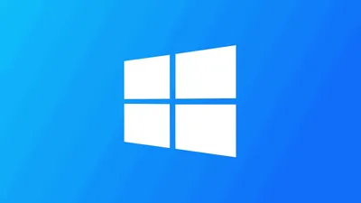 How to Get Windows 11 or Windows 10 for Free (or Under $20) | Tom's Hardware