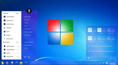 Windows 11 Pro for business | Microsoft