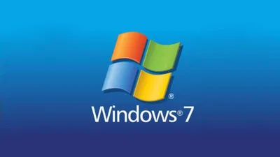 Windows 9x - Wikipedia