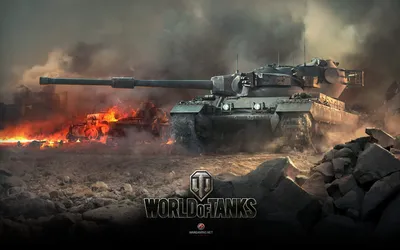 Обои ИС-3 Видео Игры World of Tanks, обои для рабочего стола, фотографии  ис, видео, игры, мир, танков, world, of, tanks, ис-3, советский, танк Обои  для рабочего стола, скачать обои картинки заставки на