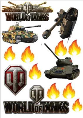 World of Tanks крутой танк обои для рабочего стола, картинки и фото -  RabStol.net