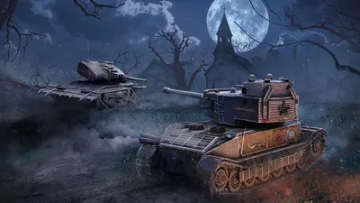 Game world tanks, изображений — 2 725: стоковые фотографии и картинки |  Shutterstock