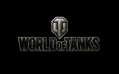 Топ 5 сильных танков World of Tanks (3-6 уровни) для прохождения  реферальной программы от Wargaming. Рецепт для новичков | SZ | Дзен