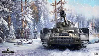 Картинки WOT Танки ИС-4 (Объект 245) Игры