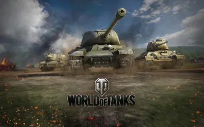 Американские ракетчики. ПТУР в деле.\" World of Tanks Blitz. | В мире танков  \"Wot Blitz\" | Дзен