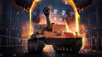 Картинки танк, танки из World of Tanks (118 рисунков и фото) | Zamanilka