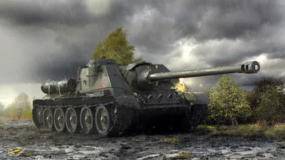 Картинки танк, танки из World of Tanks (118 рисунков и фото) | Zamanilka