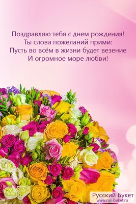 Купить 201 розу - огромный букет с доставкой по городу Днепр от  royal-flowers.dp.ua