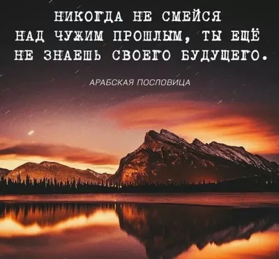 Семейные цитаты, настенная Картина на холсте, где начинается жизнь и  любовь, никогда не заканчивается, постер на дереве, печать, декор для стен  в гостиной | AliExpress