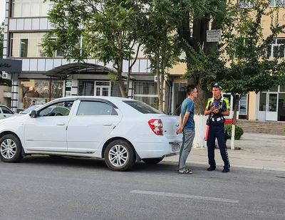 Уголовная ответственность «за долги» - Стороженко и Партнеры