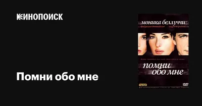 страхотушки приветушки Всем, кто забыл про осаго, напоминаю, купить полис  можно быстро, просто, выгодно, дистанционно Пишите , оформим… | Instagram