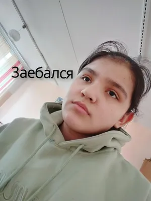 каждыйденьзае@балсяуже#дальнобойщики | TikTok