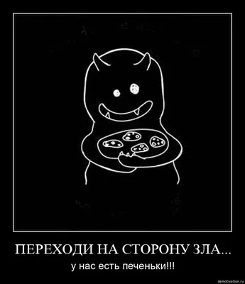 Как сказать на Английский (американский вариант)? \"Я заебался так жить (в  ругательной манере)\" | HiNative