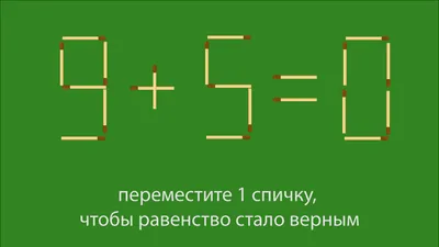 Нужно найти девушку на рисунке за 21 секунду - сложная загадка на  внимательность - Главред