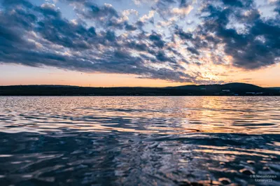 пейзажи вода и закат закаты в видеоиграх, самые крутые фотографии заката,  закат солнца, закат фон картинки и Фото для бесплатной загрузки