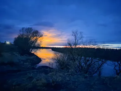 В городе закат в 2024 г | Закаты, Фотография заката, Город