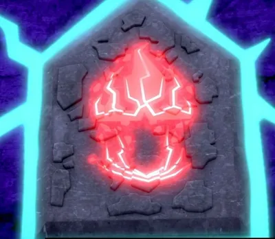 Forbidden power of petrify quake | Lego dragon, Ben 10 alien force, Neon  signs