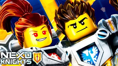 70356 Каменный великан-разрушитель | Nexo Knights Вики | Fandom