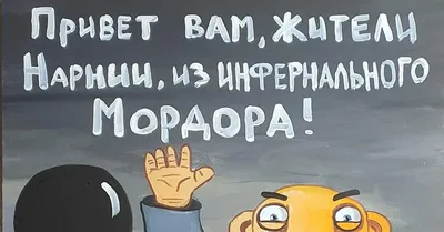 Открытки \"Привет!\", \"Здравствуй!\" (100+)