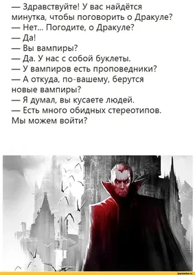 Здравствуйте Вам! (2007) — Фильм.ру