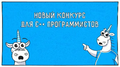 Наше Вам Здрасте 0,8\" х 128 (РК7177) – Купить Средние салюты в Москве –  Интернет-магазин «Пираторг»