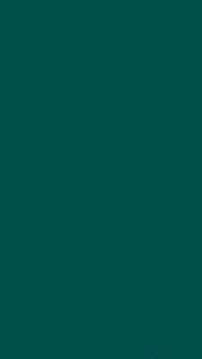 Dark green background | Тёмно-зелёный фон | Solid color backgrounds,  Exterior paint, Color preview