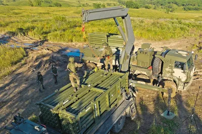 Природное земледелие в родовом поместье