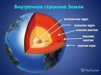 Новый сайт NASA: каждый день — свежая фотография Земли из космоса / Хабр