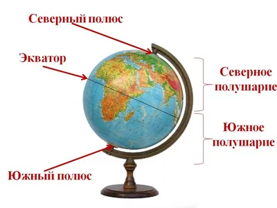 Восход Земли - Уильям Андерсон. Подробное описание экспоната, аудиогид,  интересные факты. Официальный сайт Artefact