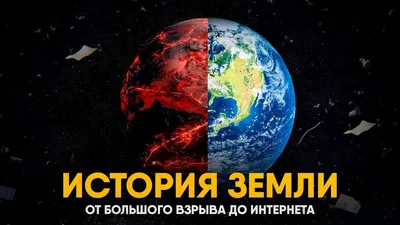 https://rg.ru/2024/03/07/polucheny-pervye-globalnye-snimki-zemli-so-sputnika-meteor-m-2-4.html