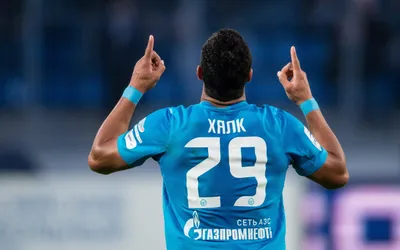 Фотообои - Фотоальбомы - ZenitBol.ru - Сайт болельщиков \"Зенита\"