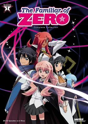 Zero (Mega Man Zero series) | MMKB | Fandom