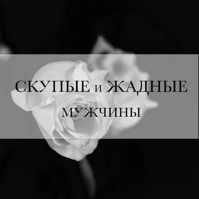 Жадный муж решил развестись и поделить квартиру, но просчитался. Истории из  жизни - YouTube