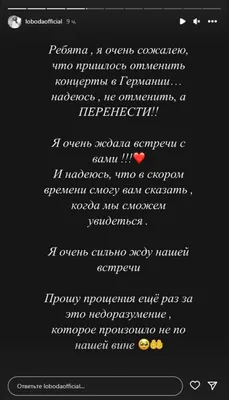 С НЕТЕРПЕНИЕМ ЖДУ НАШЕЙ ВСТРЕЧИ!!!: natalyatolstaya — LiveJournal