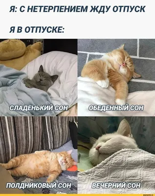 Открытки со словами жду тебя