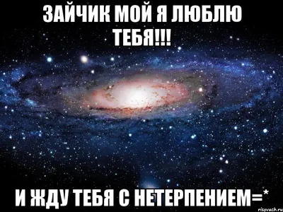 Павел Соколов - Дорогие мои!!! Жду вас! С нетерпением!❤️ #павелсоколов  #концерт #кафе #кобзарь #кафекобзарь #москва | Facebook