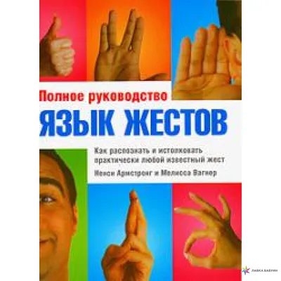 Переводчик языка жестов, латинский алфавит подписывает на белизне  Иллюстрация вектора - иллюстрации насчитывающей шарж, отчужденного: 80880146