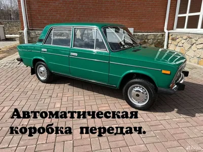 Новая Lada X-cross 5: чего ждать от кроссовера, стоимость, технические  характеристики