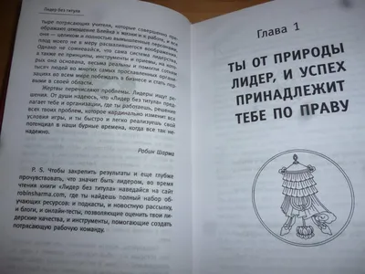 Футболка \"жизнь лагает\" - Футболки с оригинальными надписями. Москва,  Варшавское шоссе, 158, корпус 1