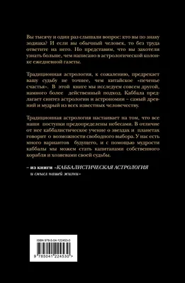 Лидер без титула. Современная притча о настоящем успехе в жизни и в бизнесе  (Неизвестный автор) - купить книгу или взять почитать в «Букберри», Кипр,  Пафос, Лимассол, Ларнака, Никосия. Магазин × Библиотека Bookberry CY