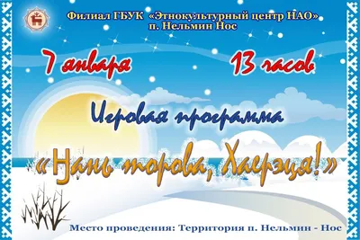 Значки на рюкзак приколы с надписями мерч — купить в интернет-магазине по  низкой цене на Яндекс Маркете