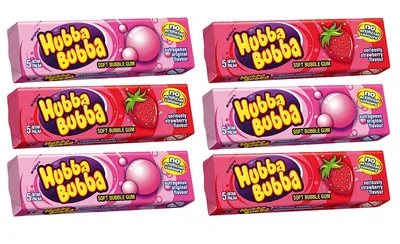 Bubble Gum to world | Бомбибом шоколад Жвачка - ничего лишнего только  воспоминания | Facebook