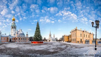 Скачать обои \"Новый Год (New Year)\" на телефон в высоком качестве,  вертикальные картинки \"Новый Год (New Year)\" бесплатно