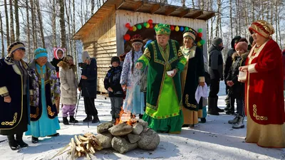 День святого Николая, Новый год и Рождество: лучшие стихи про зимние  праздники для детей - МЕТА