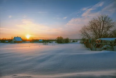 Tez Sair - Зимний вечер в деревне Церматт, Швейцария | Facebook