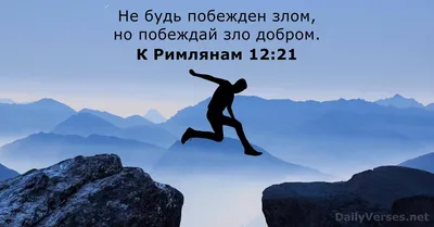 Заклятие. Зло внутри»: Среди демонов не бывает вегетарианцев - рецензия на  фильм - Кино-Театр.Ру